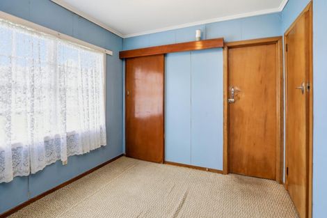 Photo of property in 32 Willoughby Street, Paeroa, 3600