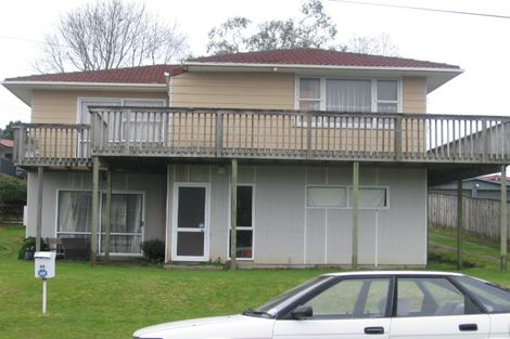 Photo of property in 55 Greenhaven Avenue, Opaheke, Papakura, 2113