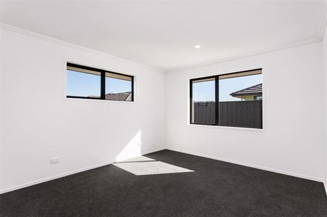 Photo of property in 24 Westbrook Avenue, Rolleston, 7615
