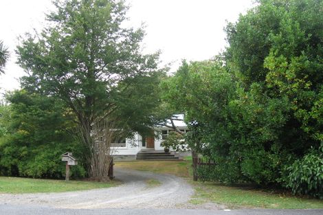 Photo of property in 39 Bridge Road, Birchville, Upper Hutt, 5018