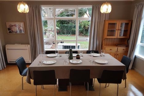 Photo of property in 77 Innes Road, St Albans, Christchurch, 8052