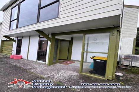 Photo of property in 44b Gaya Grove, Ngaio, Wellington, 6035