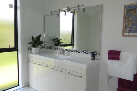 Photo of property in 53a Shepherd Road, Kerikeri, 0230