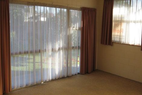 Photo of property in 1/14 Deveron Street, Regent, Whangarei, 0112