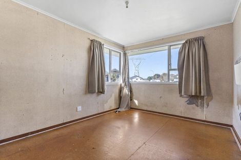 Photo of property in 7 Cosmo Place, Otara, Auckland, 2023