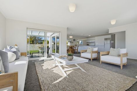 Photo of property in 16 Banksia Lane, Whakatane, 3120