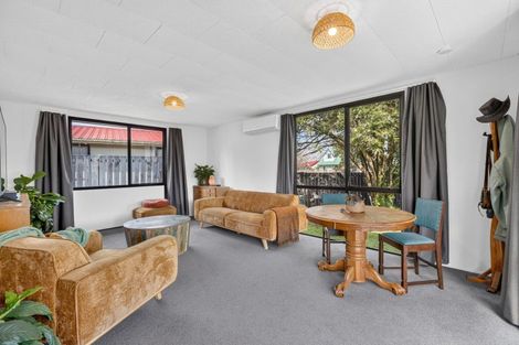 Photo of property in 4 Sequoia Place, Pukete, Hamilton, 3200