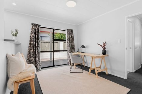 Photo of property in 20 Dixon Road, Fitzroy, Hamilton, 3206