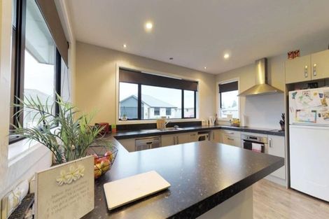 Photo of property in 10e Magnolia Drive, Netherby, Ashburton, 7700