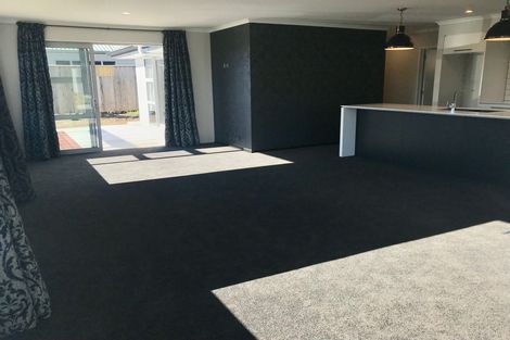 Photo of property in 5 Carmello Grove, Richmond, 7020