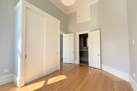 Photo of property in 86 Williamson Avenue, Grey Lynn, Auckland, 1021