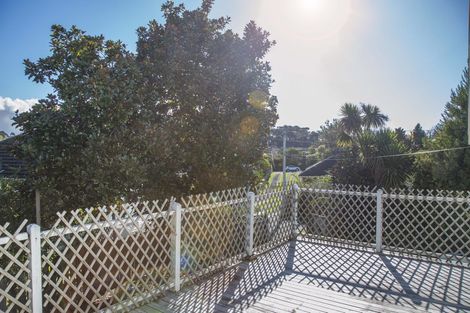 Photo of property in 2/26 Richards Avenue, Forrest Hill, Auckland, 0620