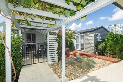 Photo of property in 45 Eldonwood Drive, Matamata, 3400