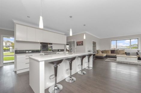 Photo of property in 5 Amaril Lane, Flagstaff, Hamilton, 3210