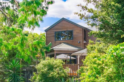 Photo of property in 153 Seddon Road, Frankton, Hamilton, 3204