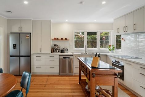 Photo of property in 13 Taylor Avenue, Paeroa, 3600