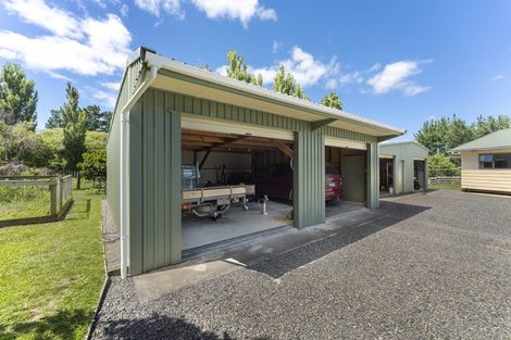 Photo of property in 18 Churchill Crescent, Shannon, 4821