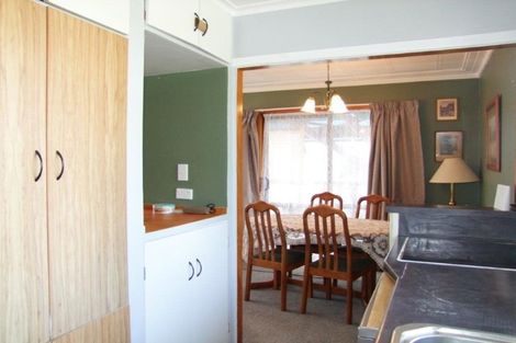 Photo of property in 79 Chaucer Street, Milton, 9220