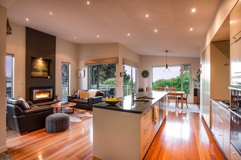 Photo of property in 9 Bendalls Lane, Oratia, Auckland, 0604