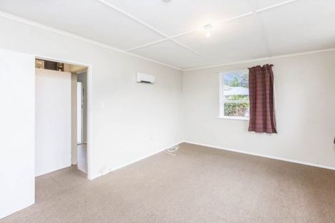 Photo of property in 1033c Fergusson Drive, Clouston Park, Upper Hutt, 5018