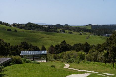 Photo of property in 271 Lawrence Road, Mangawhai, 0573