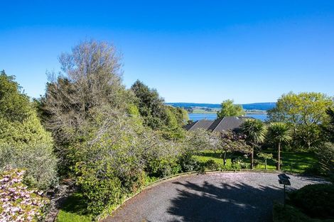 Photo of property in 11 Kilgour Street, Waihola, Milton, 9073