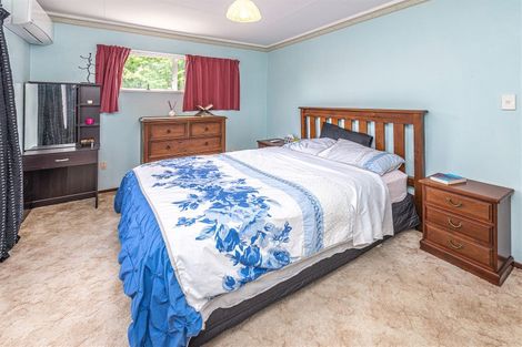 Photo of property in 54 Springvale Road, Springvale, Whanganui, 4501