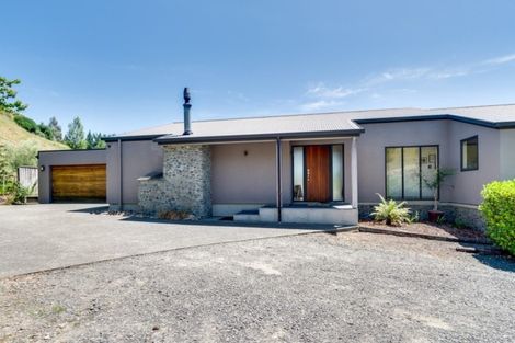 Photo of property in 47a Whakapirau Road, Maraekakaho, Hastings, 4174