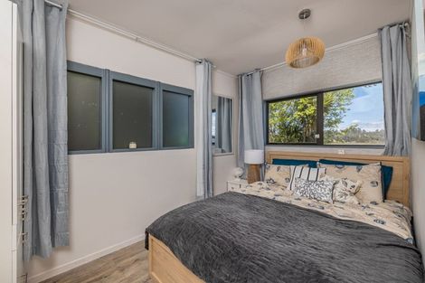 Photo of property in 6 Brumby Lane, Russell, 0272