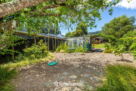 Photo of property in 264c Old School Road, Maymorn, Upper Hutt, 5018