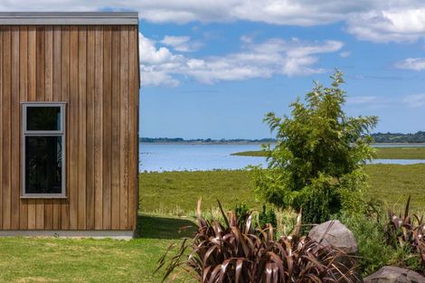 Photo of property in 78a Prestidge Road, Aongatete, Katikati, 3181