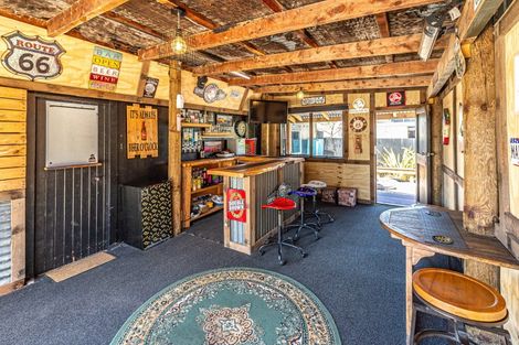 Photo of property in 97 Somerset Road, Springvale, Whanganui, 4501