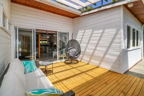 Photo of property in 15a Hobson Street, Maeroa, Hamilton, 3200