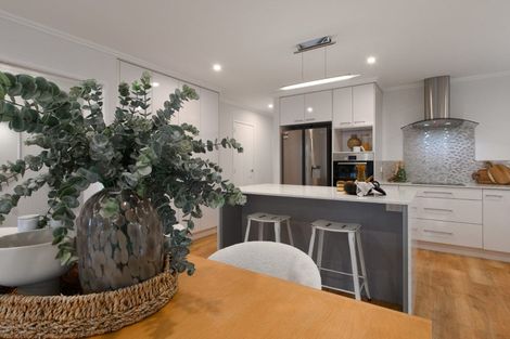 Photo of property in 18 Orchard Way, Bethlehem, Tauranga, 3110