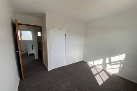 Photo of property in 57 Bayview Road, Bayview, Auckland, 0629