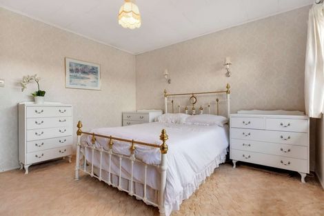 Photo of property in 33a Tilsley Street, Glenholme, Rotorua, 3010