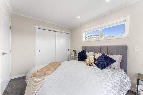 Photo of property in 7 Hall Street, Woodville, 4920