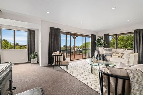 Photo of property in 113c Taylors Mistake Road, Scarborough, Christchurch, 8081