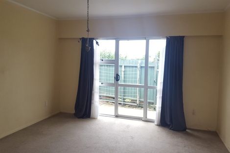 Photo of property in 6/47 Tennessee Avenue, Mangere East, Auckland, 2024