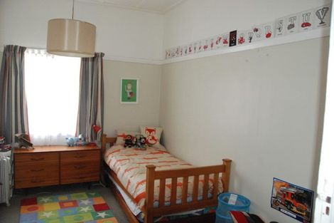 Photo of property in 27 Rarangi Road, Saint Heliers, Auckland, 1071
