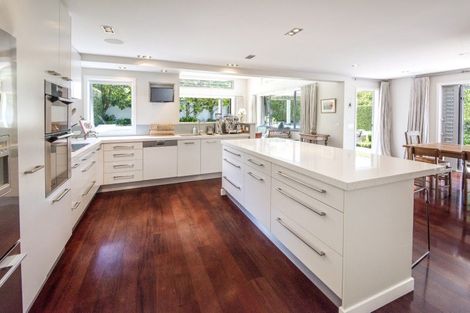 Photo of property in 22 Park Avenue, Takapuna, Auckland, 0622