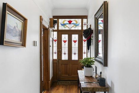 Photo of property in 14 Constable Street, Newtown, Wellington, 6021