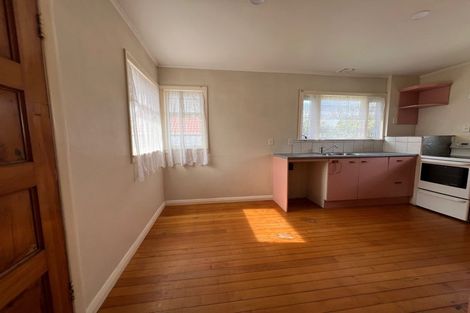 Photo of property in 9 Hamlin Road, Mount Wellington, Auckland, 1060