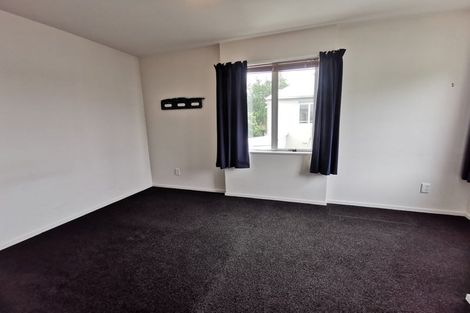 Photo of property in 3/9 Domett Street, Waltham, Christchurch, 8023