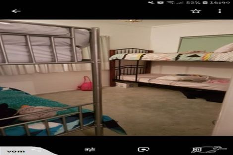 Photo of property in 12-14 Gordon Street, Dargaville, 0310