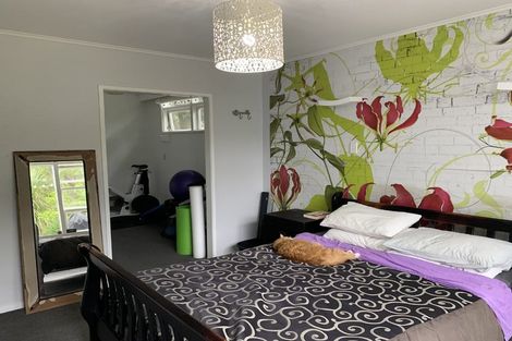 Photo of property in 12 Watson Drive, Paraparaumu Beach, Paraparaumu, 5032