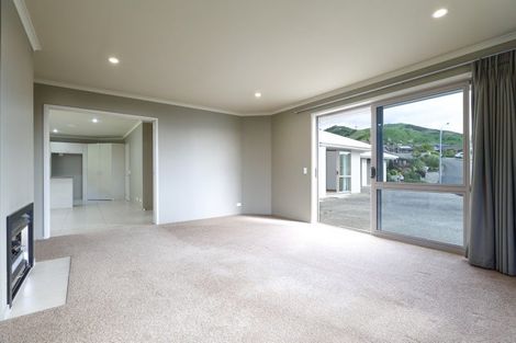 Photo of property in 7 Farleigh Street, Atawhai, Nelson, 7010