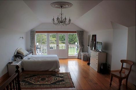 Photo of property in 309 Anzac Road, Pukekohe, 2120