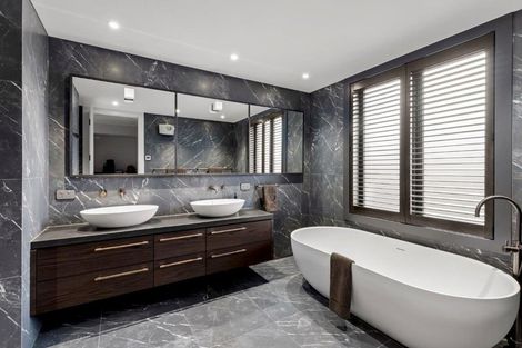 Photo of property in Millbrook Resort, 6 Dalgleish Lane, Arrowtown, Queenstown, 9371