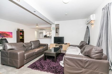 Photo of property in 52a Hooker Avenue, Chedworth, Hamilton, 3210